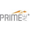 PRIME AE Logo