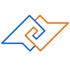 Prime Quest Human Resource Solutions Logo