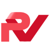 PrimeVision Logo