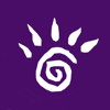 Primitive Logic Logo