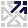 Primus Group Logo