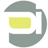 Principal Image Logo