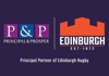 Principal & Prosper Holdings Ltd Logo