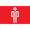 Principle Point Marketing Solutions Logo