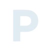 Principle Logo