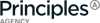 Principles Agency Logo