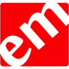 Print'em All Logo