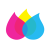 Printing Depot Inc. Logo