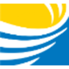 Prisma International Logo