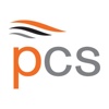 Pristine Clean Logo