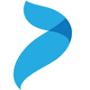 PristineSofts Logo