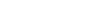 Pritzkat & Johnson Architects Logo