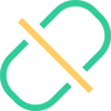 Private Lender Link Logo
