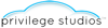 Privilege Studios Logo