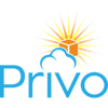 Privo IT, LLC Logo