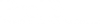 Pro-IS Logo