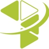 Pro-Medial Logo