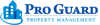 Pro Guard Logo