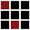 Pro Resources Staffing Services Logo