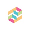 Prodo Logo