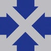 Product Resources Logo