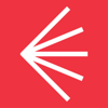 Production Attic Logo