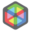 ProFor Logo