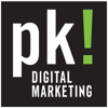 Productive Knowledge Logo