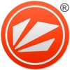 ProfesionalNet Logo