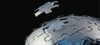 Professional Practice Management Inc Logo