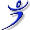 Professional Alternatives of Colorado Logo