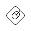 Professional Computer Services Logo