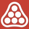Professional Engineering Consultants, P.A. Logo