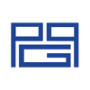 Professional Group Plans Logo