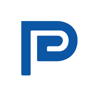 Professional Placement Logo