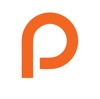 Proffiz Logo
