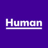 Human Interaction Company Logo