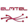 Elmitel Logo
