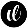 Wonderlab Logo