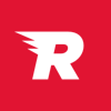 July Rapid Logo