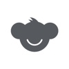 Chimplie Logo