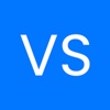 Viccsun Logo