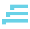 Strive Digital Logo