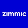 Zimmic Logo