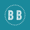 Bogota Bootcamp Logo