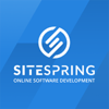 Sitespring, Inc. Logo