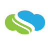 S DREAM WORKS Logo