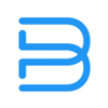 Bazzite Logo