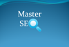 Master SEO UK Logo