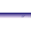 Profile Search and Selection Ltd Logo